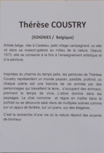 coustry1     